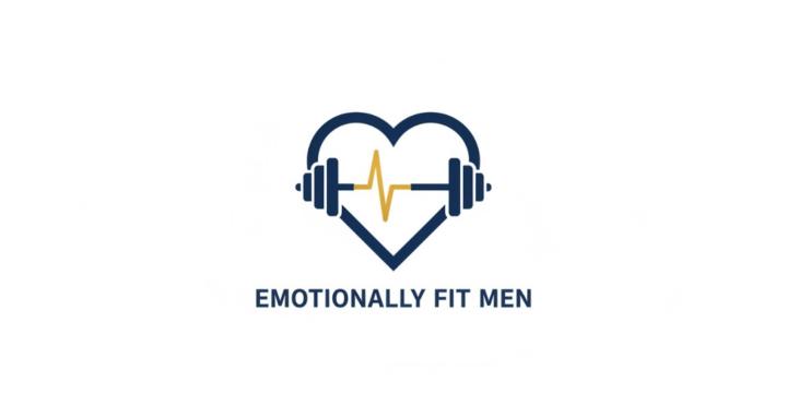 Emotionally Fit Men