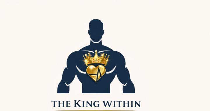 The King Within