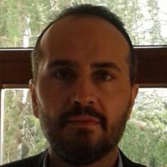 Günay Çelik