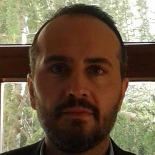 Günay Çelik