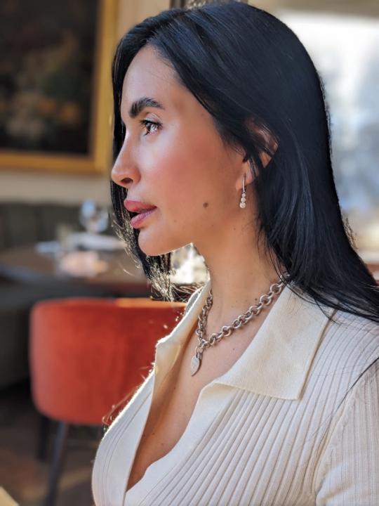 Valentina Castiblanco