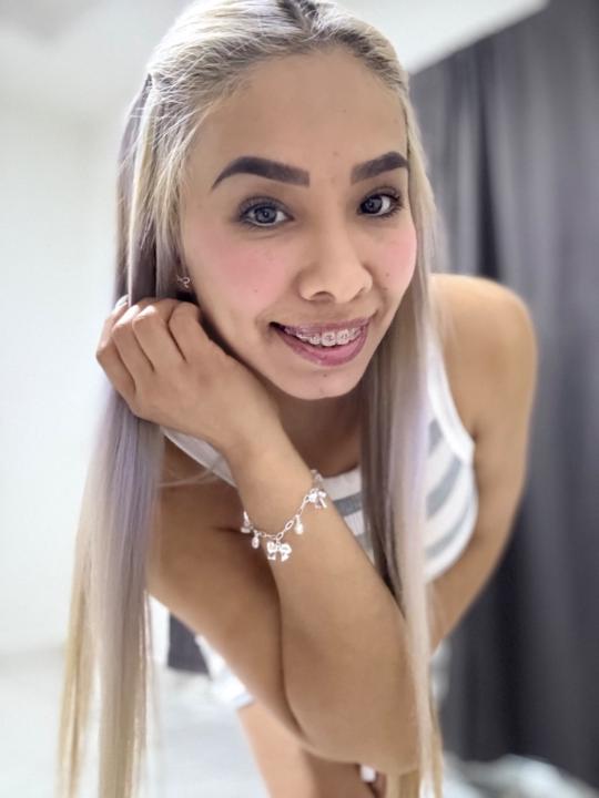 Irma Garay