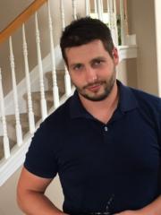 Joe Konrad