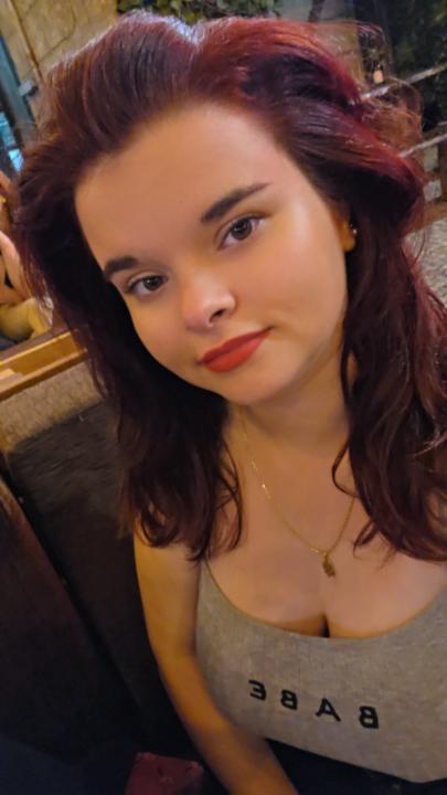 Maïténa Darrouzès