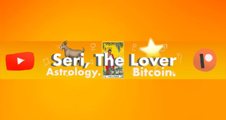 Complete Astrology Journey