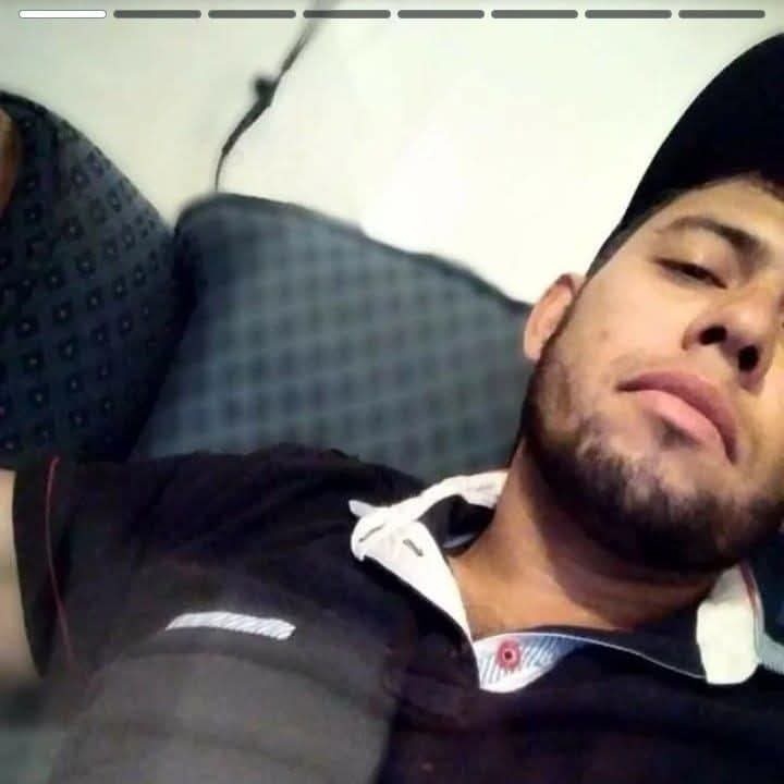 Juan Guerrero