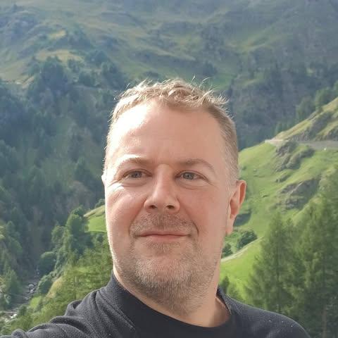 Gábor Zele