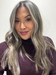 Angelina Lim