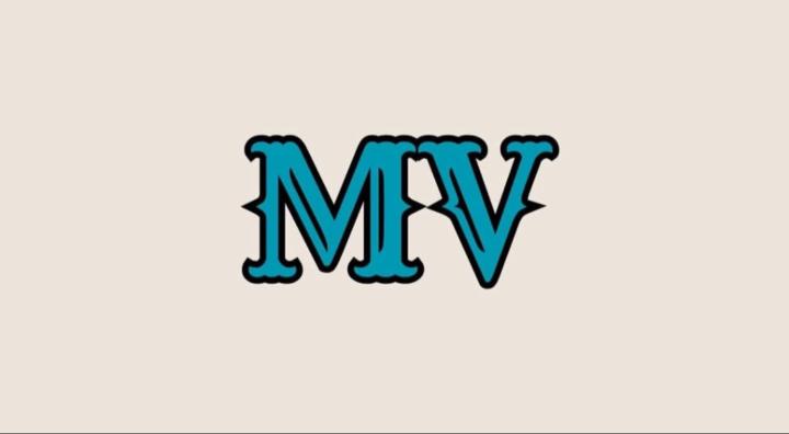 Elenid Parada Bautista