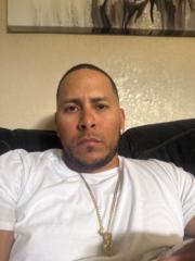 Angel Gonzalez