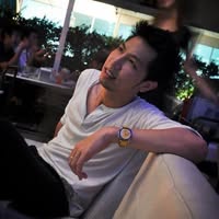 Phanu Watthanarojanakit