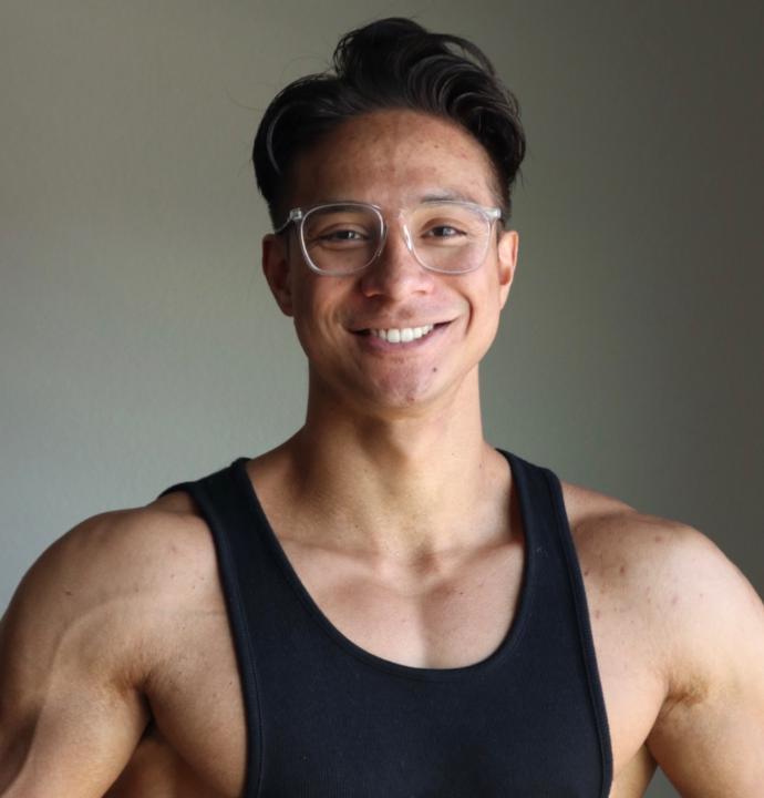 Joshua Mataalii