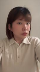 郭 怡瑩
