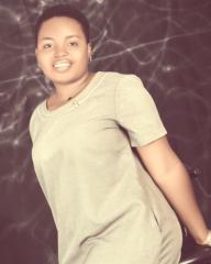 Jacklyne Myovela
