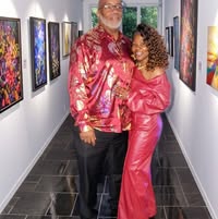 Vickie Cates