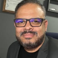 Rudnei Moraes