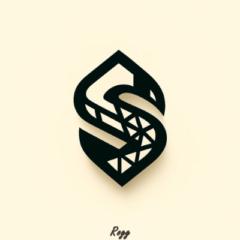 Amir Rogg
