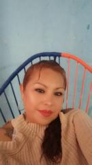 Martha Beatriz Garcia Aviles