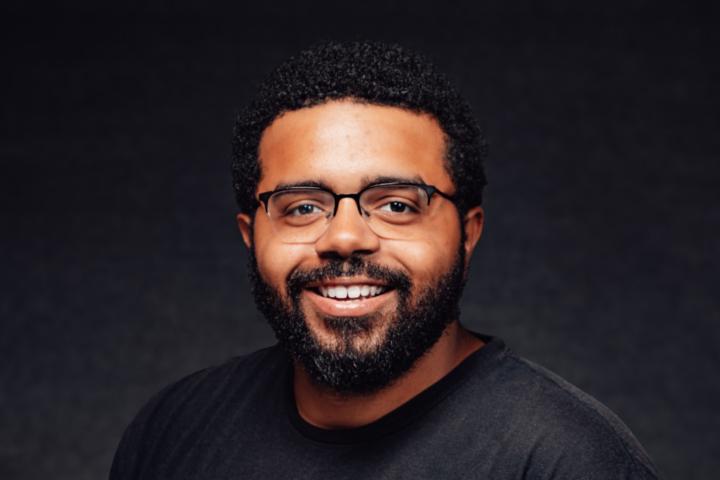 Calvin Baptista