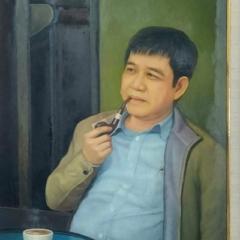 Chiến Nguyễn Kim