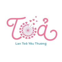 Nguyễn Mạnh Cường