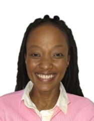 Telisha Roberts