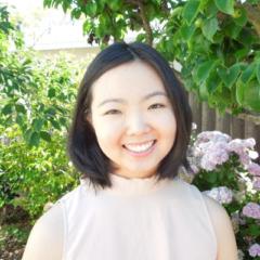 Emily Ting