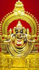 Jagadiswari Rajamanikam
