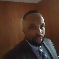 Kevin Carty