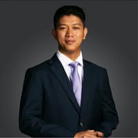 Junjie Borres