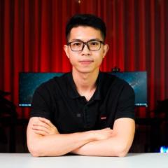 Hoàng Nam
