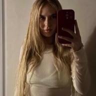 Christiana Eldon