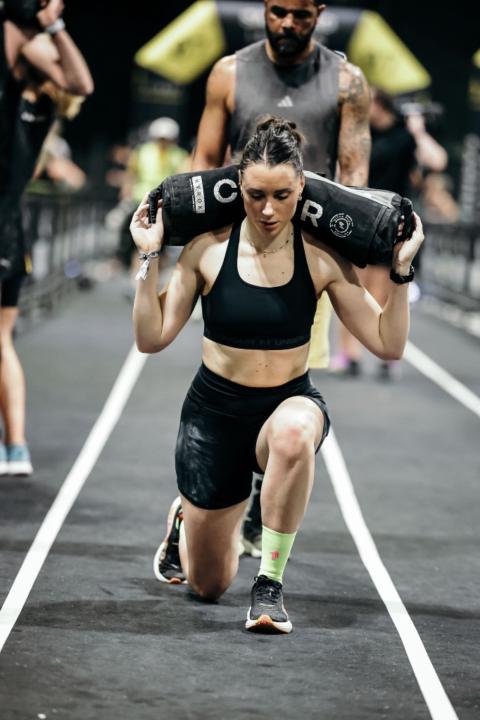 Julie Pekmezian