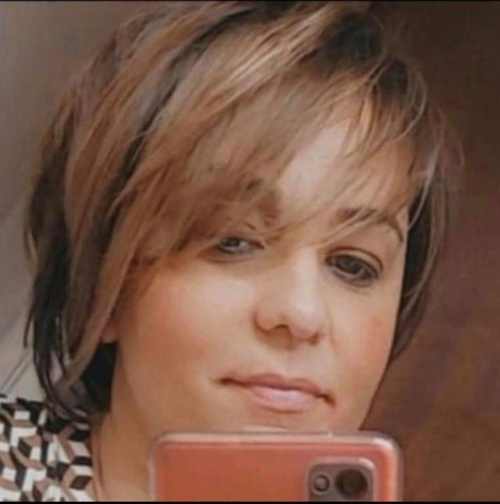 Dzana Cvetkovic