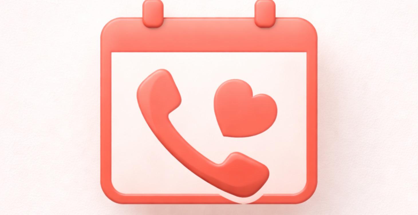 Envie d'avancer plus vite?