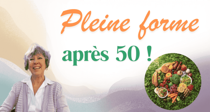 Ma bannière 1er jet à soumettre à votre avis