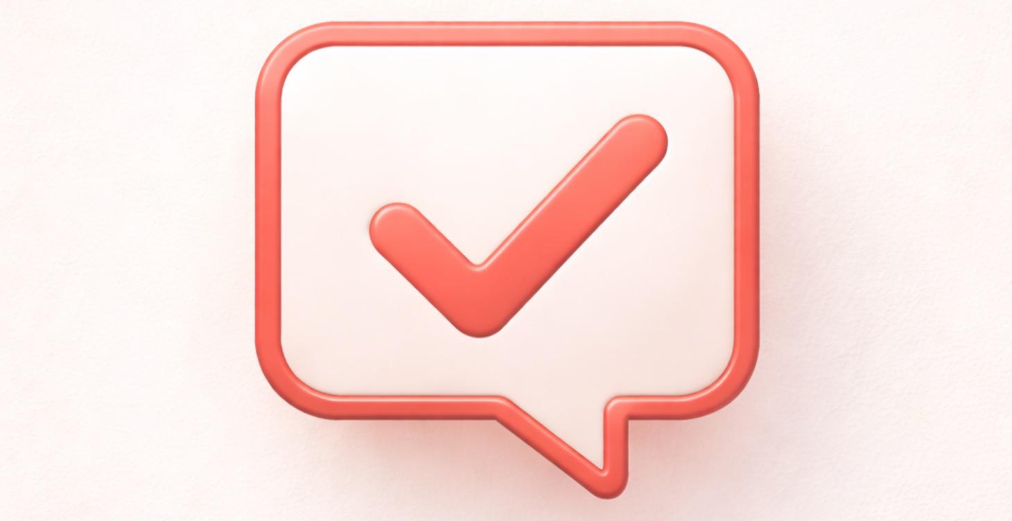 Promesse Magnétique