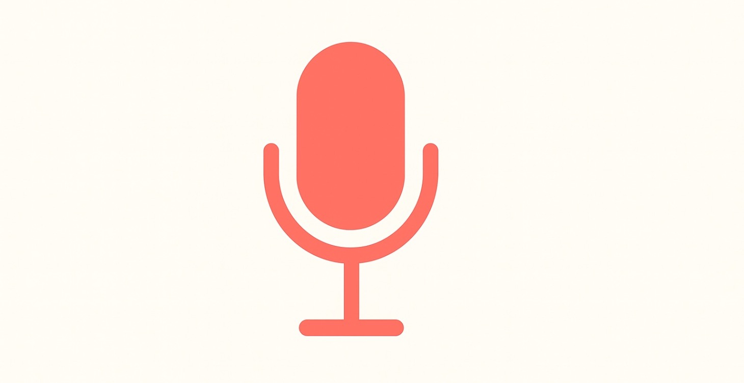Votre Pitch mémorable (en 15 min)