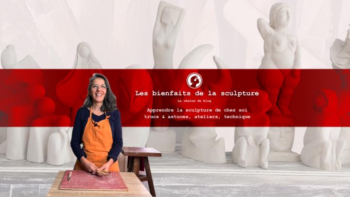 Bannière Youtube