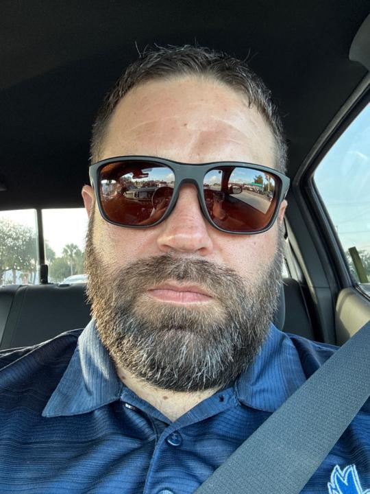 Adam Smetaniuk