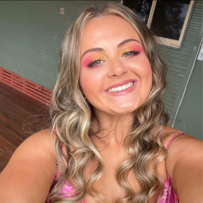 Soph Henwood