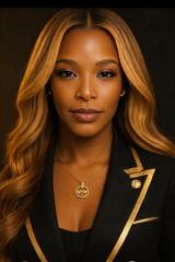 Shirmonica Davis