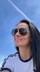 Eszter Nagy