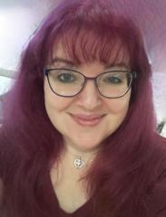 Tricia Carson