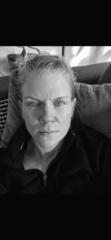 Anna Nilsson Chavarria