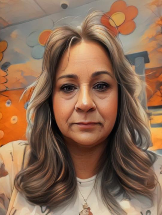 Michele Sorensen