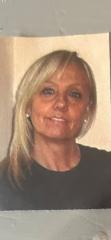 Julie Cole