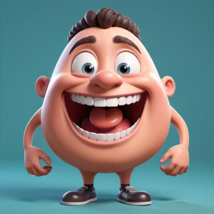 Al Nunez