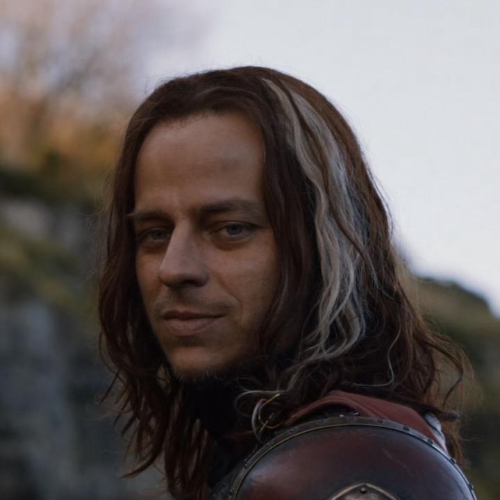 Valar Morghulis