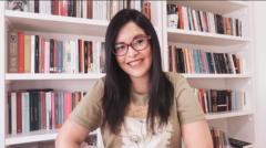 Brenda Letras